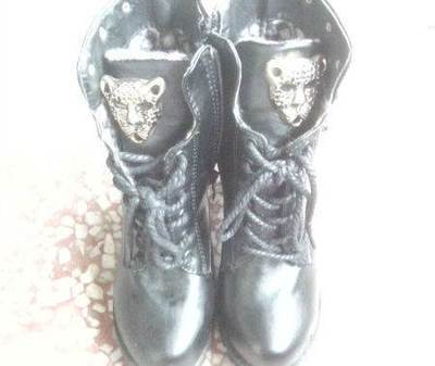 低价转让高跟单鞋 – 重庆地区鞋帽日用品转让