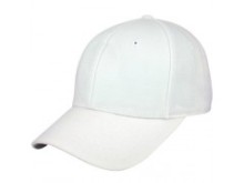 西安运动帽定制、批发与供应链 满足多样化需求