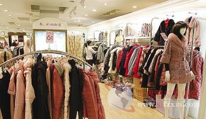 河北产业转型 服装鞋帽创新之路解读《2016-2020年规划》