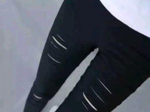 批发市场的隐形帝国 从服装鞋帽到童装箱包的生态链条