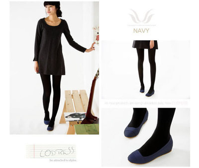 日韩时尚女式帆布内增高鞋 轻盈透气，舒适一整天