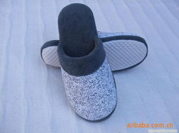 服装鞋帽产品出口供应商 日用品行业中的制造力量与市场机遇