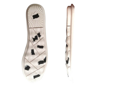 泉州地区新品XL鞋底市场报价及服装鞋帽行业趋势分析